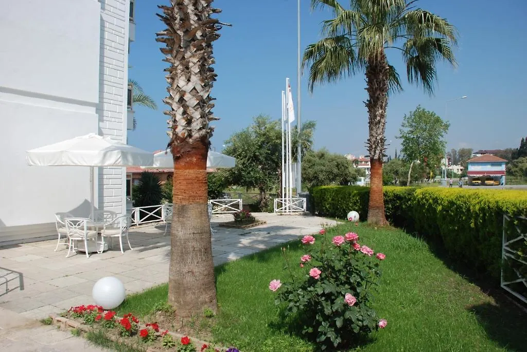 Villa Adora Beach-1