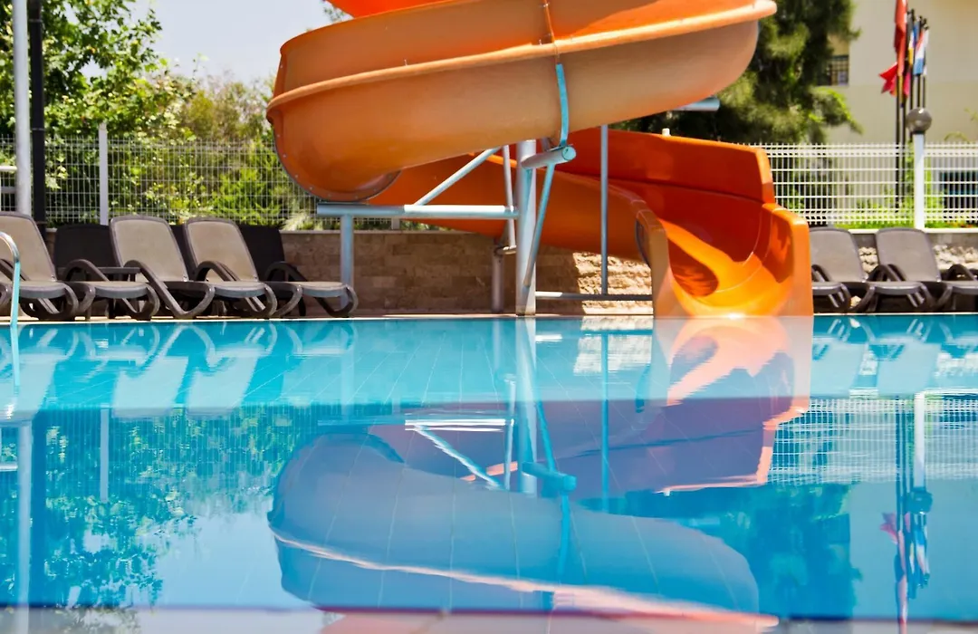 Adella Side Hotel (Adults Only)-1