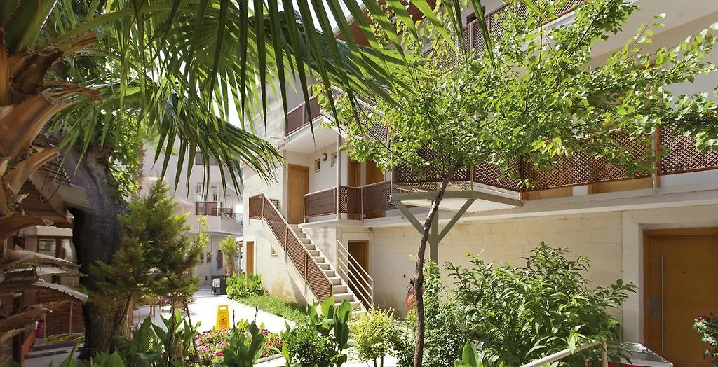 Yali Hotel-1