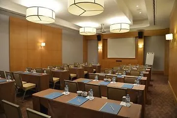Hotel Lykia World Antalya-1