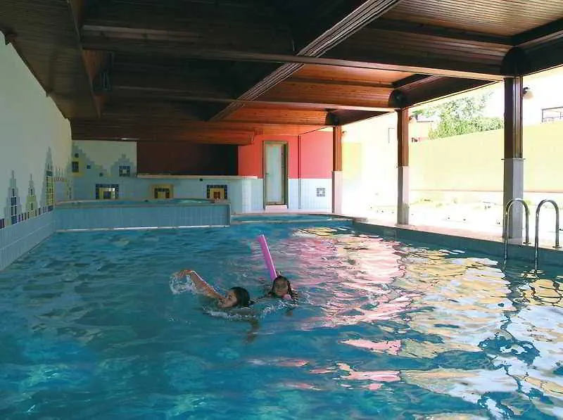 Hotel Elit Koseoglu-1