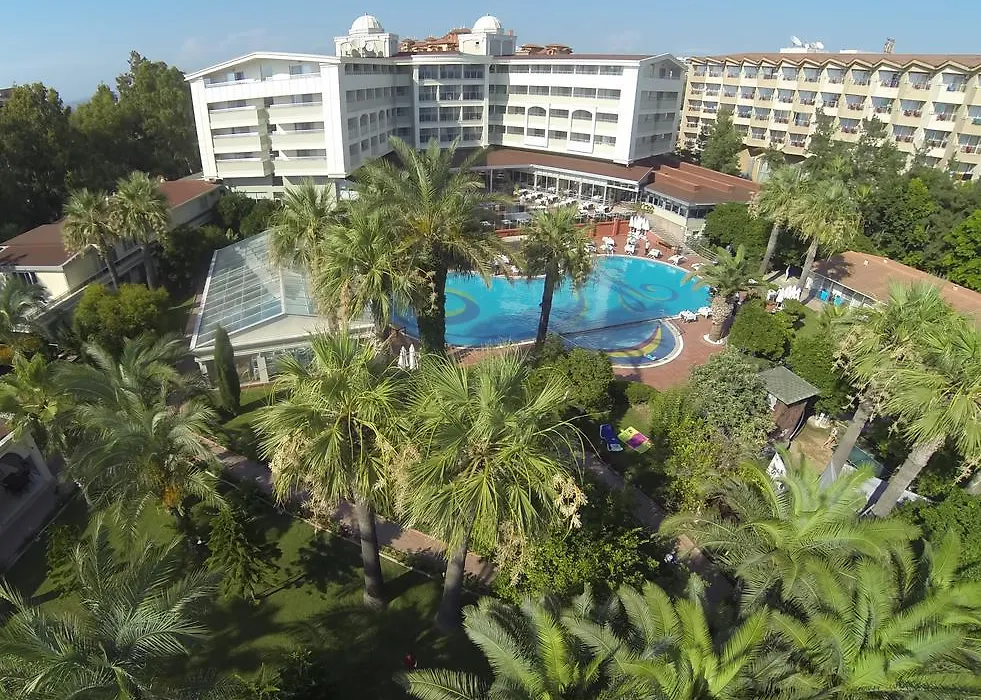 Hane Hotel-1