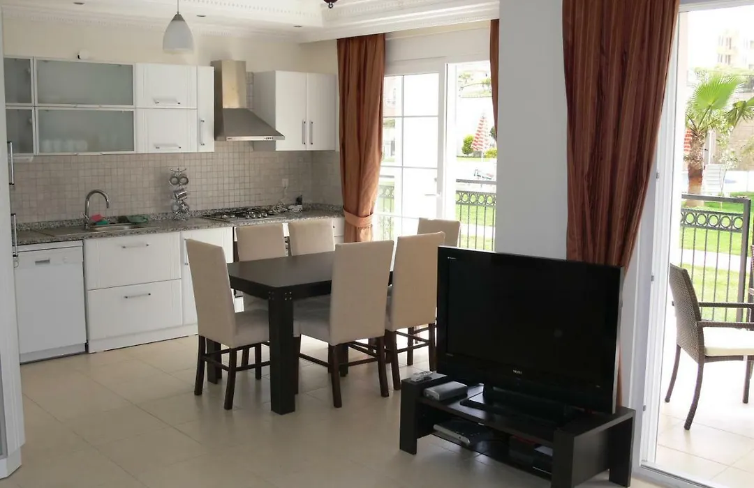 Palm Garden Apartments-1