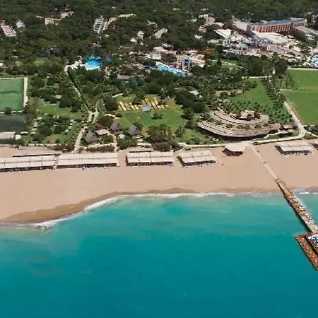 Blue Waters Club-3