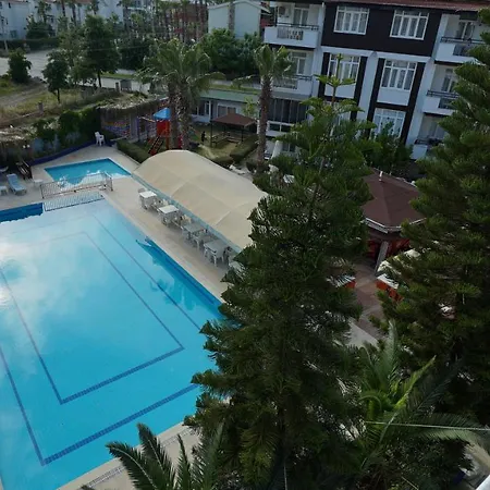 Andros Family Club-3