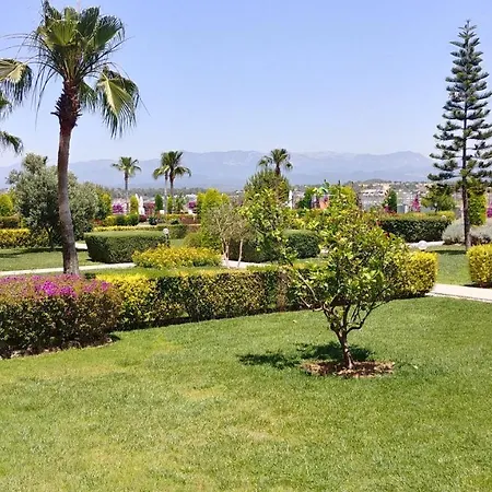 Babylon Luxury Villa With Private Pool And Indoor Heated Pool-3