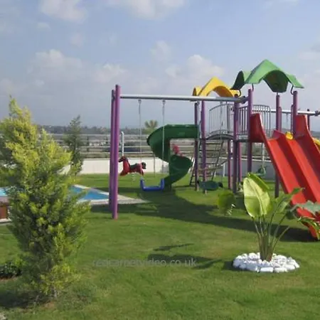 Babylon 66 An Outstanding Holiday Home Ticks Every Box-3