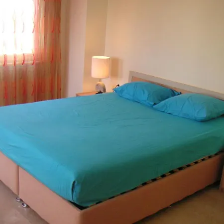 Stunning Large Villa Within Walking Distance Of Everything-3