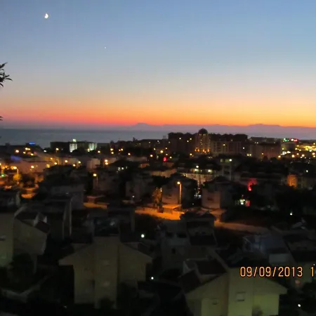 Babylon 66 An Outstanding Holiday Home Ticks Every Box-2
