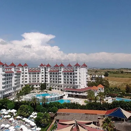 Serenis Hotel-2