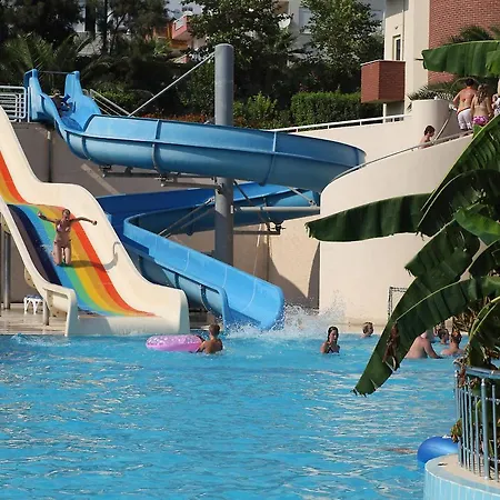 Serenis Hotel-3