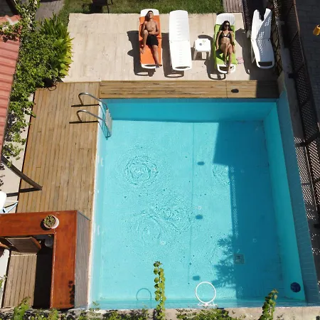 Adalis Boutique Hotel-3
