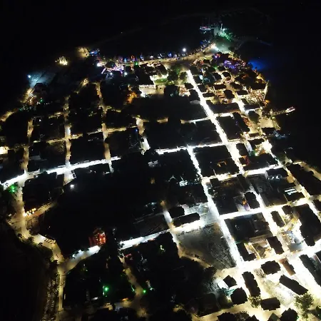 Adalis Boutique Hotel-2