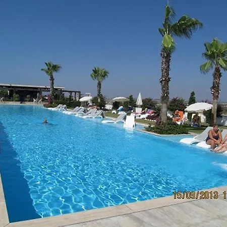 Babylon Bliss 3 Bed 3 Bath Duplex Home With Private Pool-3