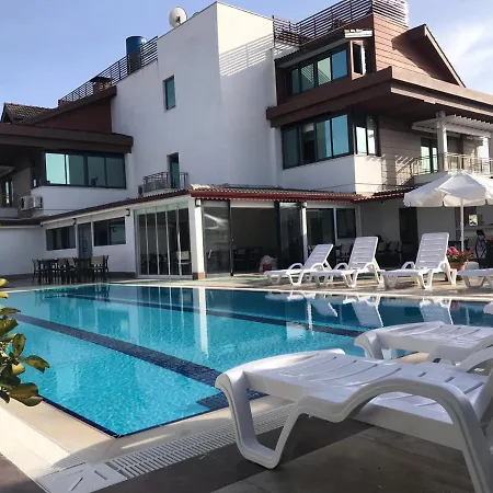 Oyster Boutique Hotel-2