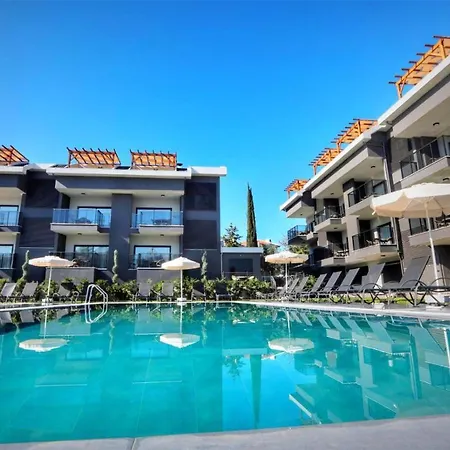 Wonderful Holiday Home In A Prime Location Guarantees A 5 Star Holiday-2