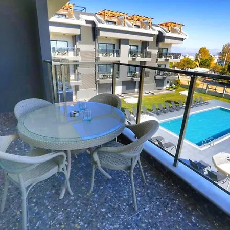 Wonderful Holiday Home In A Prime Location Guarantees A 5 Star Holiday-3