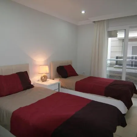 Tropicana G 2, 3 Bed Ground Floor Home On Corner Position In A 5 Star Community-2