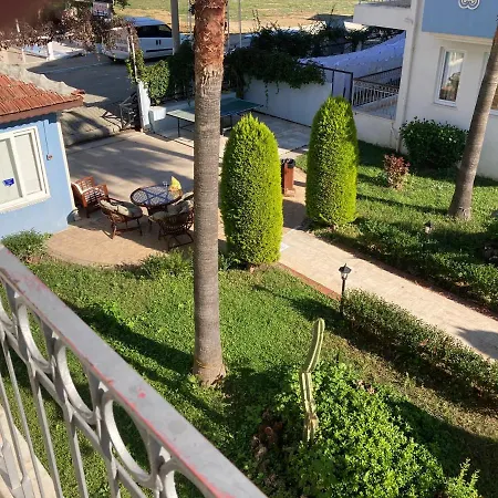 Popular 2 Bed Apart Home In Central Side With Many On Site Amenities Facilities-2