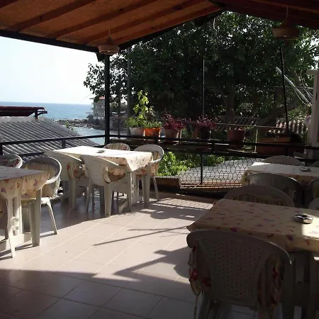 Selen Butik Hotel-2