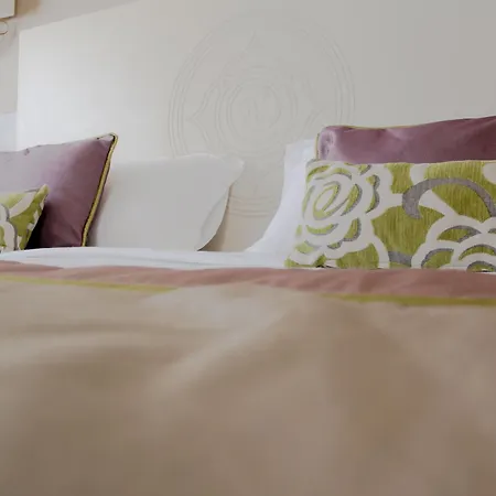 Adella Side Hotel (Adults Only)-3