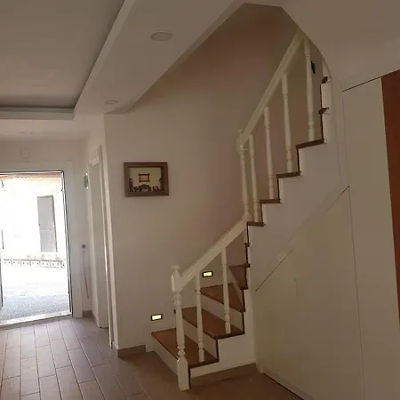 Side Luxury Villa-2