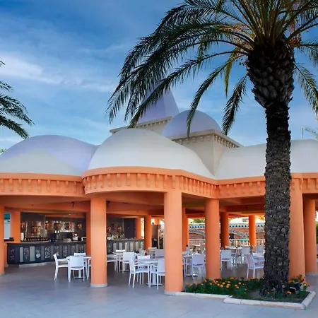 Kamelya Aishen Club & Aqua Ultra All Inclusive Kids Concept-3