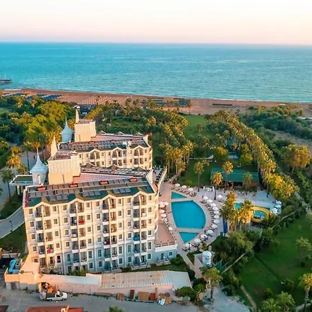 Royal Atlantis Beach-2