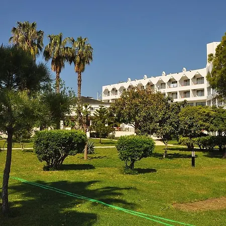 Side Ally Hotel-2