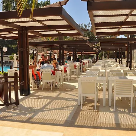 Side Ally Hotel-3