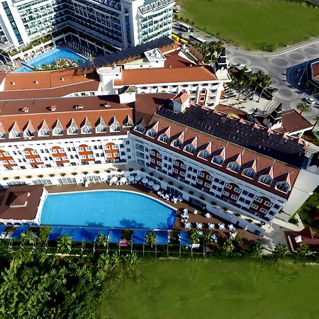 Side Royal Paradise-2