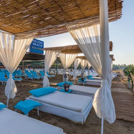 Helios Hotel-2