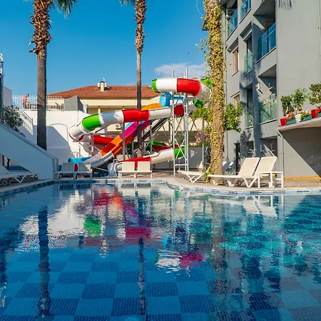 Sunbird Hotel-2