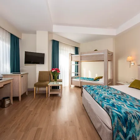 Side Star Park Hotel-3