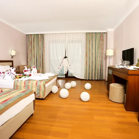 Selectum Family Comfort Side-2