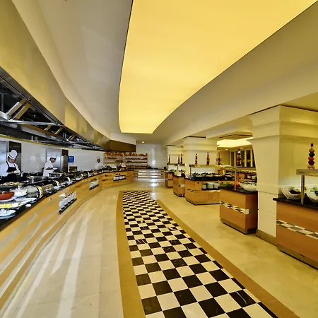 Side Alegria Hotel & Spa (Adults Only)-2