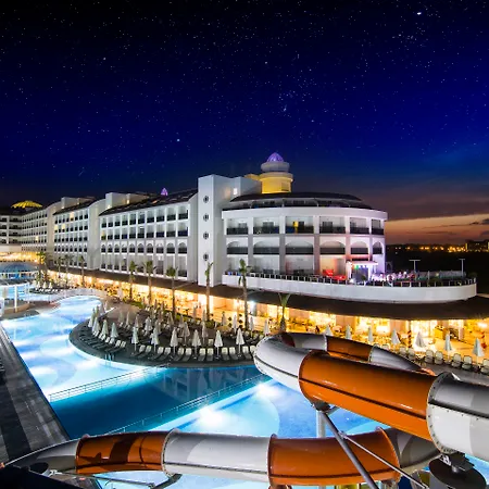 Port River Hotel & Spa-3