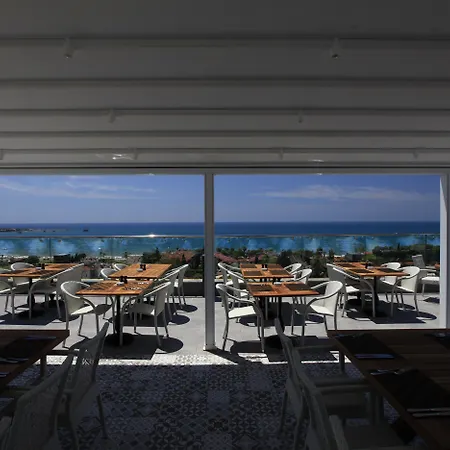 Side Su Hotel - Adult Only-3