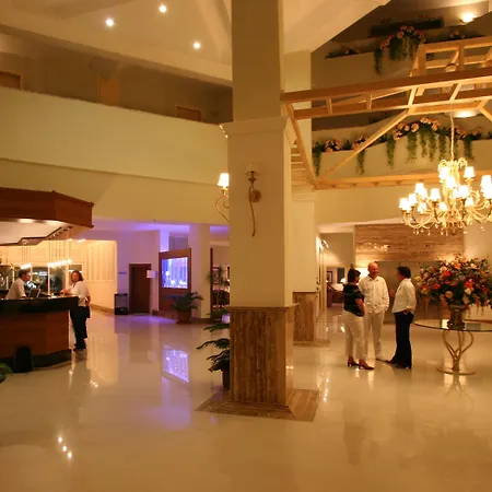 Febeach Hotel Side-3