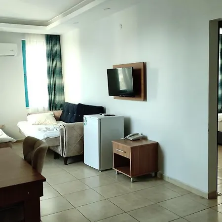 Wonder Life Hotel-2