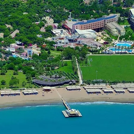 Blue Waters Club-2