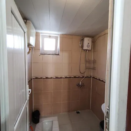 Manavgat Kizilagac Dubleks-3