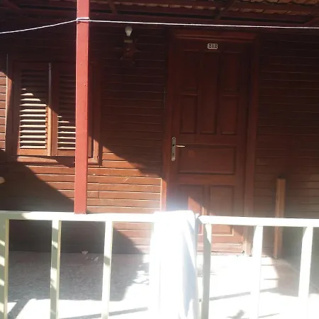 Oll Garden-3
