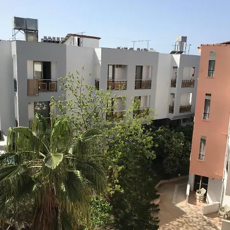 Kahraman Hotel-3