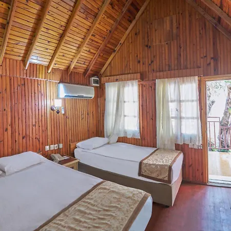 Side All Inclusive Random Rooms By Lookbookholiday-3