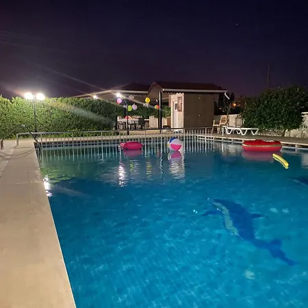Sea Villa-2