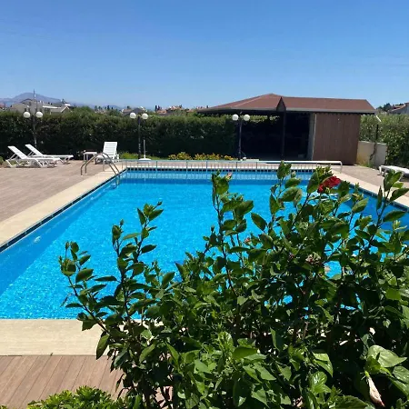 Sea Villa-3