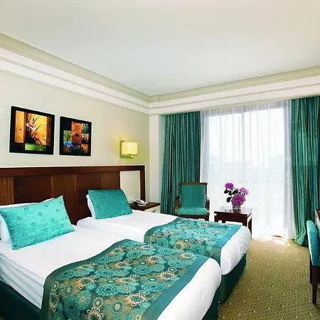 Villa Side Hotel-3