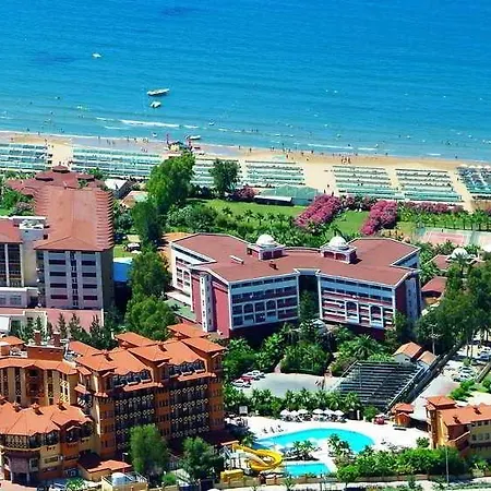 Villa Side Hotel-2