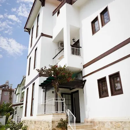 Side Villa Hania-3